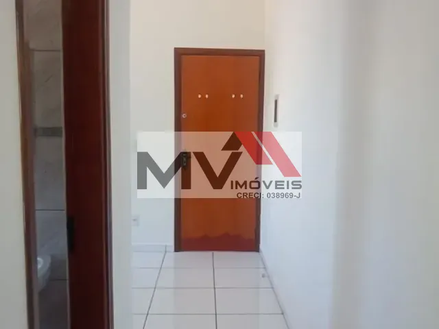 Kitnet com 40m² 1 quarto e 1 banheiro, para alugar, no bairro Barão Geraldo em Campinas