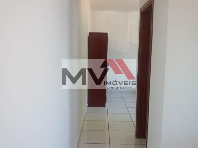 Kitnet com 40m² 1 quarto e 1 banheiro, para alugar, no bairro Barão Geraldo em Campinas