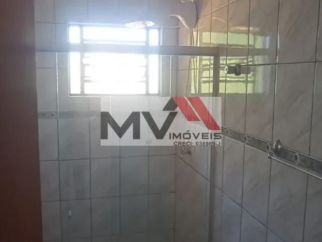 Kitnet com 40m² 1 quarto e 1 banheiro, para alugar, no bairro Barão Geraldo em Campinas