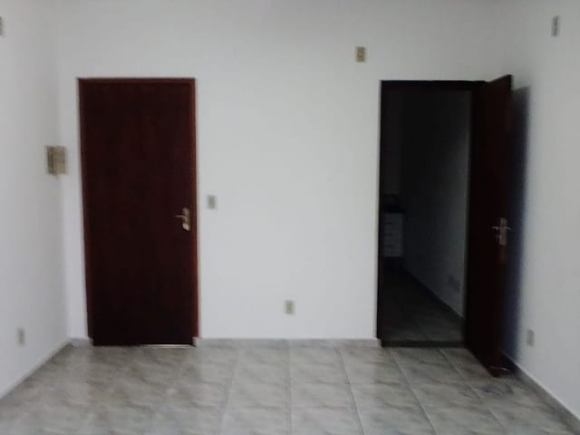 Foto do Kitnet - Kitnet com 1 dormitório para alugar, 20 m² por R$ 850,00/mês - Vila Formosa - São Paulo/SP | ZONA LESTE IMÓVEIS