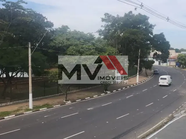 Kitnet com 30m² 1 quarto e 1 banheiro, para alugar, no bairro João Aranha em Paulínia