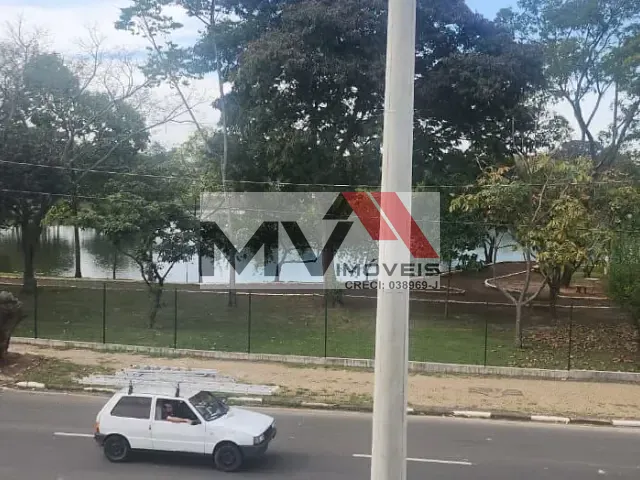 Kitnet com 30m² 1 quarto e 1 banheiro, para alugar, no bairro João Aranha em Paulínia