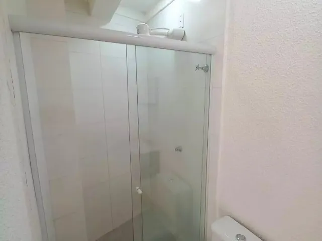 Kitnet com 22m² 1 quarto e 1 banheiro, para alugar, no bairro Centro em Osasco
