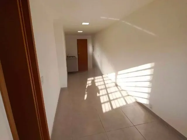 Kitnet com 22m² 1 quarto e 1 banheiro, para alugar, no bairro Centro em Osasco