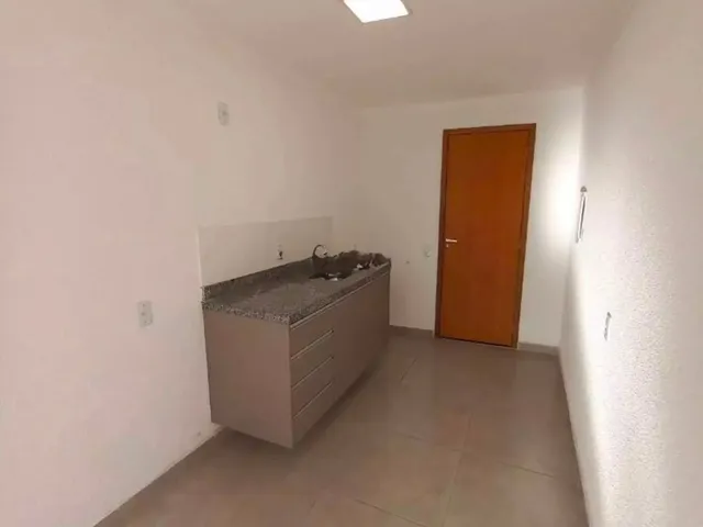 Kitnet com 22m² 1 quarto e 1 banheiro, para alugar, no bairro Centro em Osasco