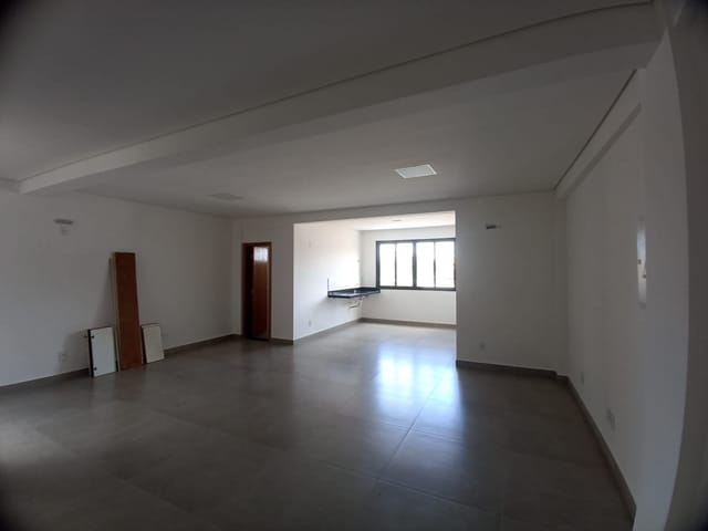Foto do Kitnet - Kitnet/Ponto Comercial para locação , 60 m² - Ouro Preto - Lavras/MG | Seu Lugar - Imobiliária Descomplicada