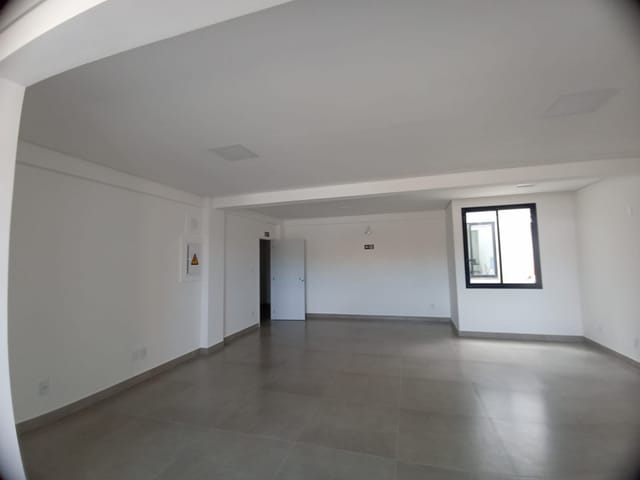 Foto do Kitnet - Kitnet/Ponto Comercial para locação , 60 m² - Ouro Preto - Lavras/MG | Seu Lugar - Imobiliária Descomplicada