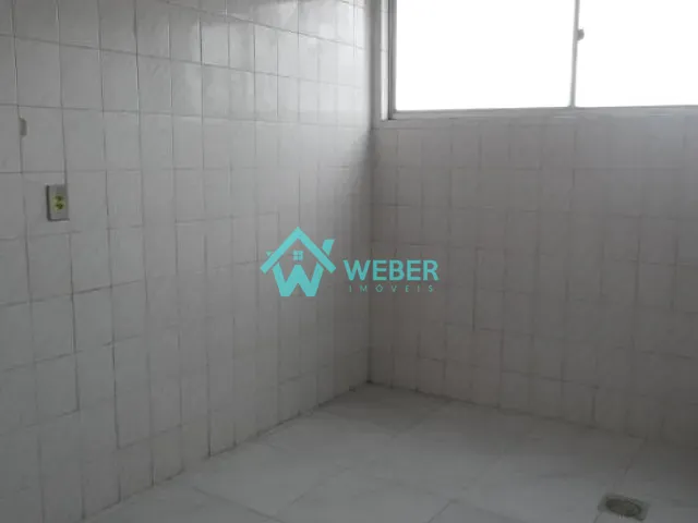 Kitnet com 52m² 1 quarto e 1 banheiro, para alugar, no bairro Rio Branco em Novo Hamburgo