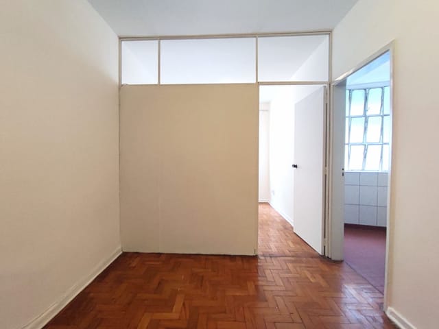 Foto do Kitnet - Kitnet para locação, Consolação, São Paulo, SP Excelente Localização !!! ............ | Adbens Negócios Imobiliários Ltda