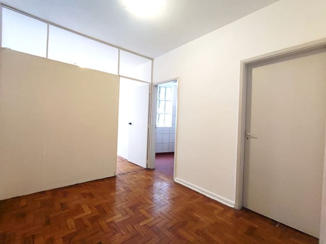 Foto do Kitnet - Kitnet para locação, Consolação, São Paulo, SP Excelente Localização !!! ............ | Adbens Negócios Imobiliários Ltda