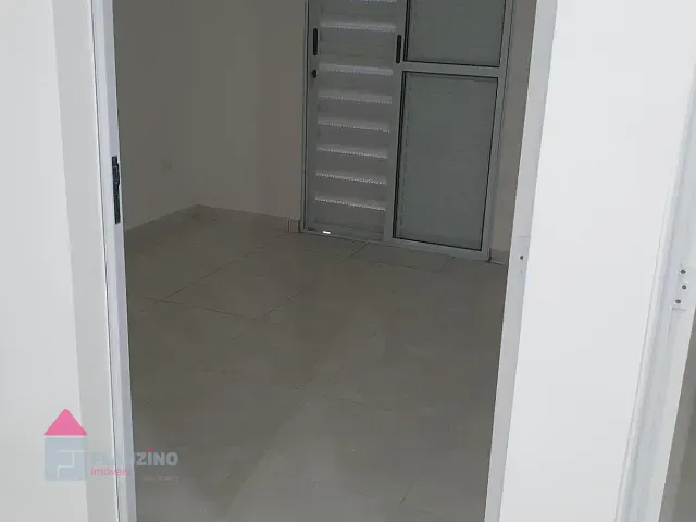 Kitnet com 40m² 2 quartos e 1 banheiro, para alugar, no bairro Jardim São Luís em São Paulo
