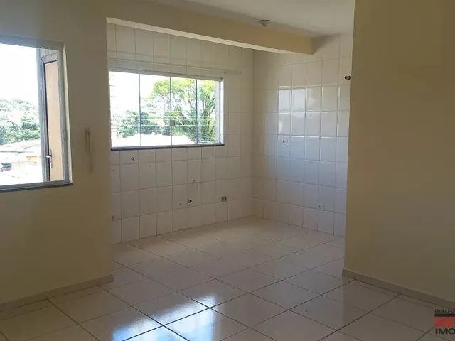 Kitnet 1 quarto e 1 banheiro, para alugar, no bairro CIDADE INDUSTRIAL em Curitiba