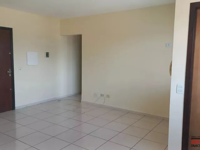 Kitnet 1 quarto e 1 banheiro, para alugar, no bairro CIDADE INDUSTRIAL em Curitiba