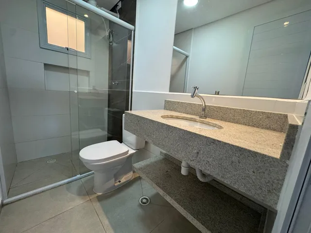 Kitnet com 28m² 1 quarto e 1 banheiro, para alugar, no bairro Santa Maria em Osasco
