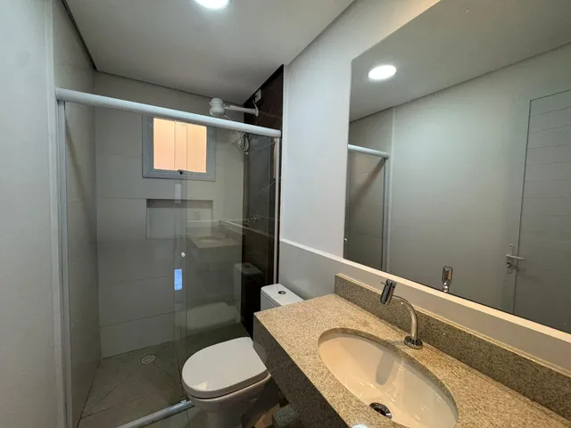 Kitnet com 28m² 1 quarto e 1 banheiro, para alugar, no bairro Santa Maria em Osasco
