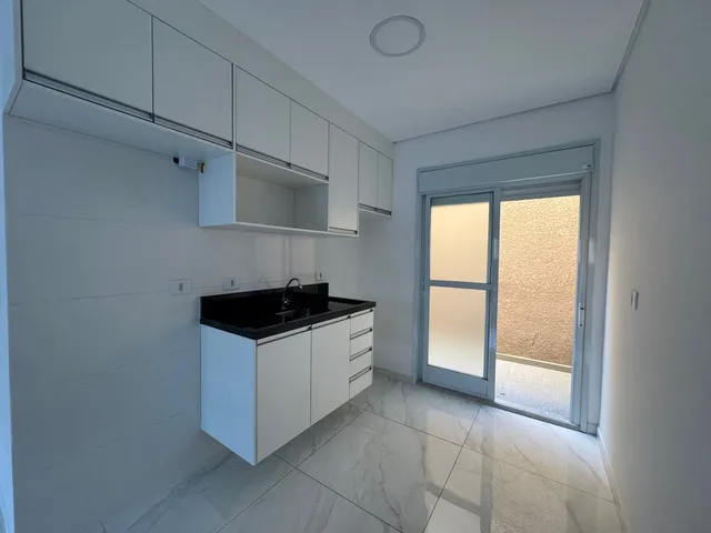 Kitnet com 28m² 1 quarto e 1 banheiro, para alugar, no bairro Santa Maria em Osasco