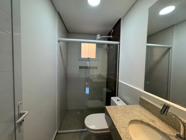 Kitnet com 28m² 1 quarto e 1 banheiro, para alugar, no bairro Santa Maria em Osasco