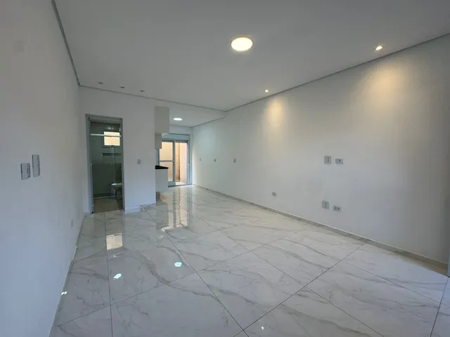 Kitnet com 28m² 1 quarto e 1 banheiro, para alugar, no bairro Santa Maria em Osasco