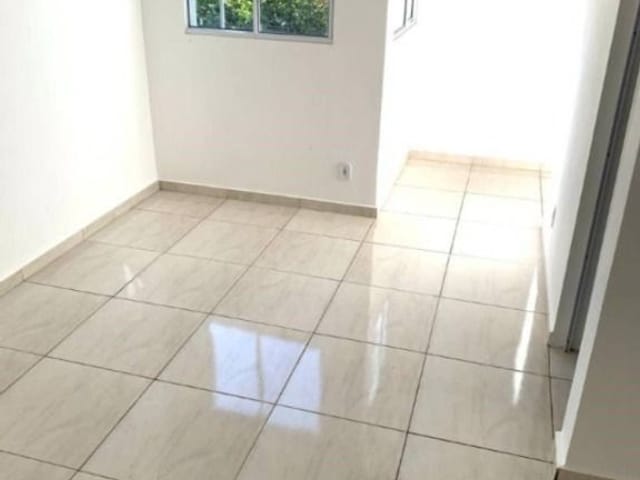 Foto do Kitnet - Kitnet 30 metros para locação-Vila Esperança | ZONA LESTE IMÓVEIS