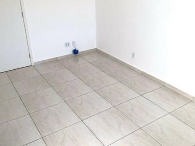 Foto do Kitnet - Kitnet 30 metros para locação-Vila Esperança | ZONA LESTE IMÓVEIS