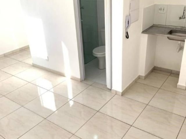 Foto do Kitnet - Kitnet 30 metros para locação-Vila Esperança | ZONA LESTE IMÓVEIS