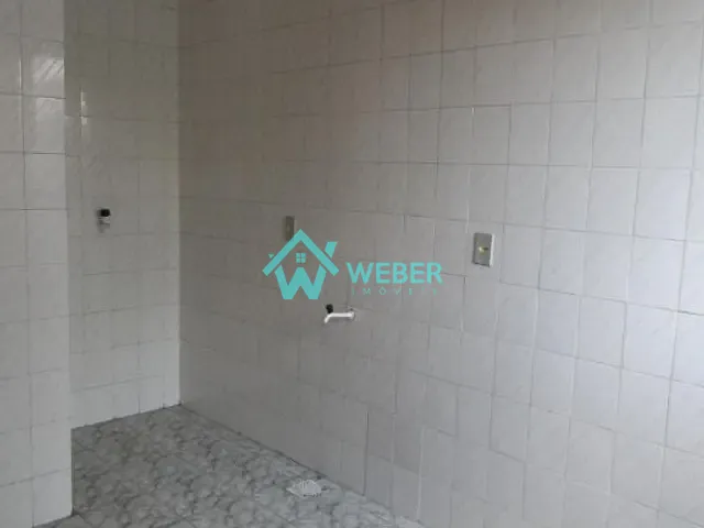 Kitnet com 60m² 1 quarto e 1 banheiro, para alugar, no bairro Rio Branco em Novo Hamburgo