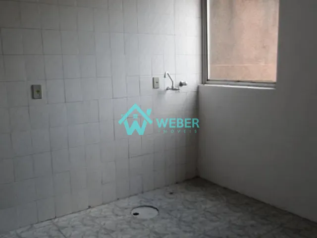 Kitnet com 60m² 1 quarto e 1 banheiro, para alugar, no bairro Rio Branco em Novo Hamburgo