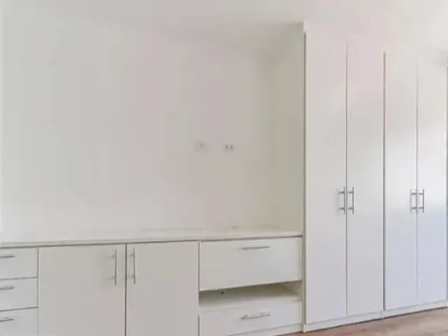Kitnet com 40m² 1 quarto e 1 banheiro, à venda, no bairro Vila Firmiano Pinto em São Paulo