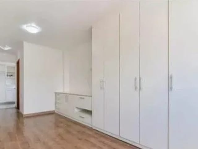 Kitnet com 40m² 1 quarto e 1 banheiro, à venda, no bairro Vila Firmiano Pinto em São Paulo