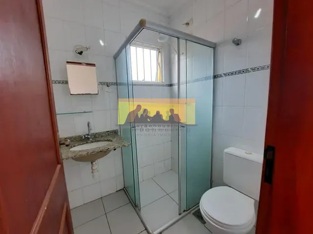 Kitnet com 27m² 1 quarto e 1 banheiro, para alugar, no bairro Jardim Afife em Campinas