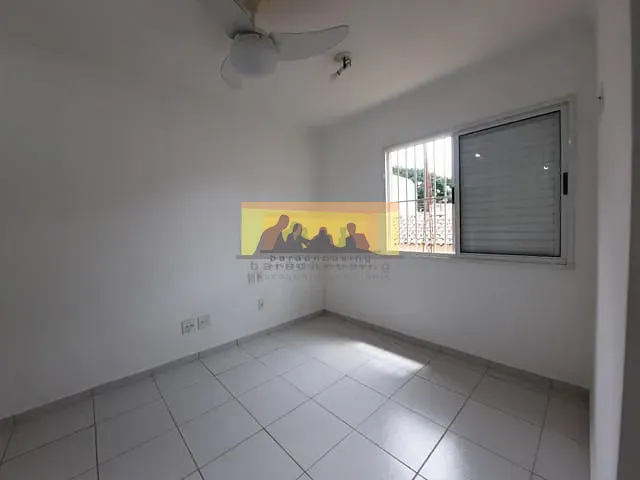 Kitnet com 27m² 1 quarto e 1 banheiro, para alugar, no bairro Jardim Afife em Campinas