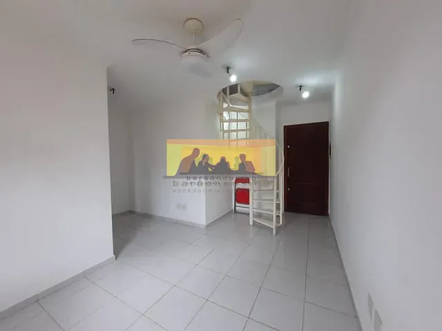 Kitnet com 27m² 1 quarto e 1 banheiro, para alugar, no bairro Jardim Afife em Campinas