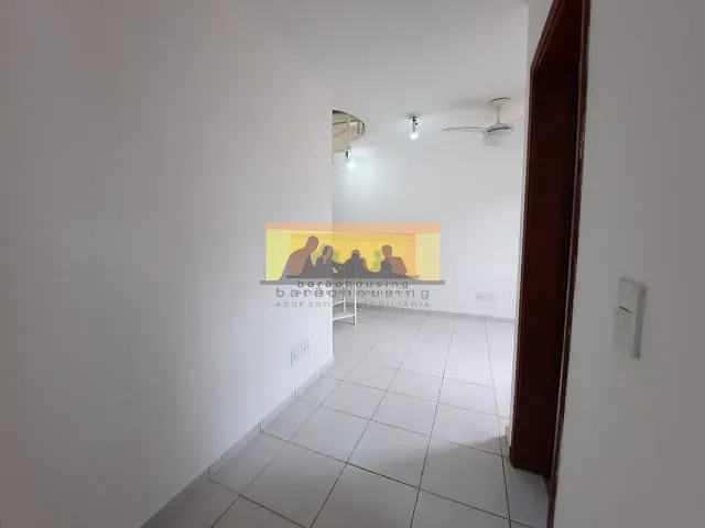 Kitnet com 27m² 1 quarto e 1 banheiro, para alugar, no bairro Jardim Afife em Campinas