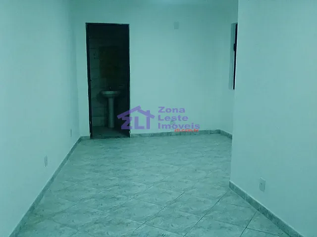 Kitnet com 245m² 1 quarto e 1 banheiro, para alugar, no bairro Vila Formosa em São Paulo