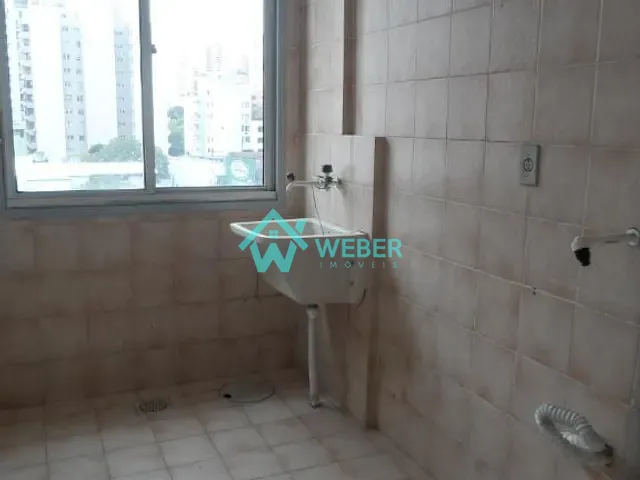 Kitnet com 50m² 1 quarto e 1 banheiro, para alugar, no bairro Centro em Novo Hamburgo