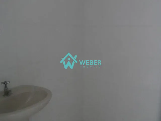 Kitnet com 50m² 1 quarto e 1 banheiro, para alugar, no bairro Centro em Novo Hamburgo