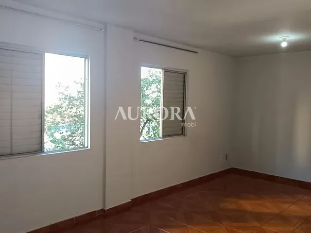 Kitnet com 55m² 1 quarto e 1 banheiro, para alugar, no bairro Centro em Londrina