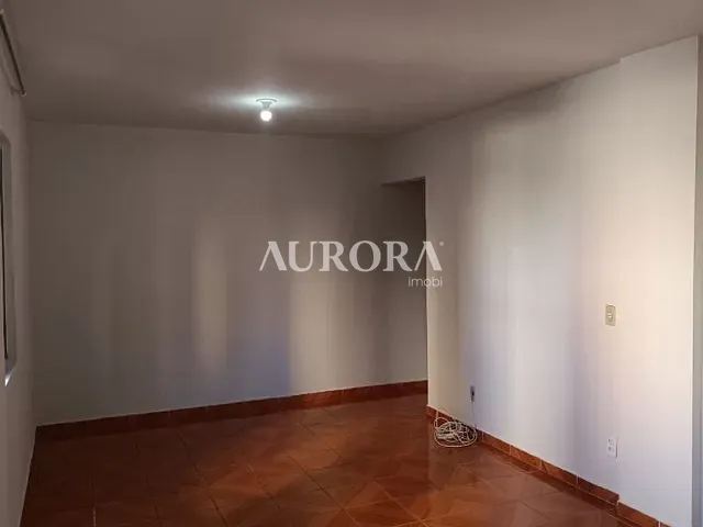 Kitnet com 55m² 1 quarto e 1 banheiro, para alugar, no bairro Centro em Londrina