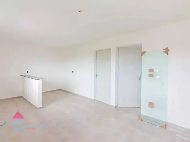 Kitnet com 250m² 2 quartos e 1 banheiro, à venda, no bairro Jardim São João em São Paulo