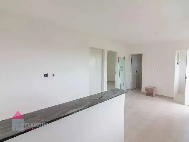 Kitnet com 250m² 2 quartos e 1 banheiro, à venda, no bairro Jardim São João em São Paulo