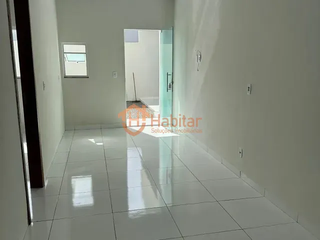 Kitnet 1 quarto e 1 banheiro, para alugar, no bairro Flor do Cerrado em Sorriso