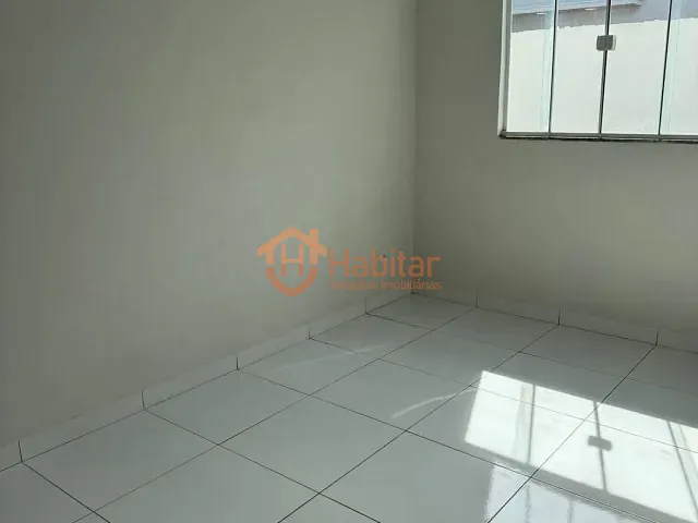 Kitnet 1 quarto e 1 banheiro, para alugar, no bairro Flor do Cerrado em Sorriso