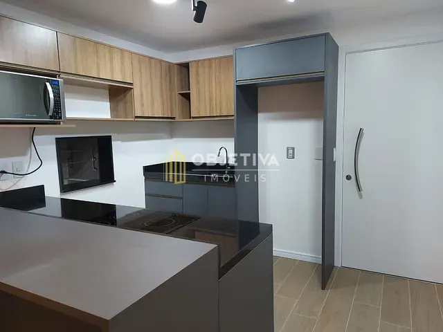 Apartamento com 42m² 1 quarto e 1 banheiro, à venda, no bairro Auxiliadora em Porto Alegre
