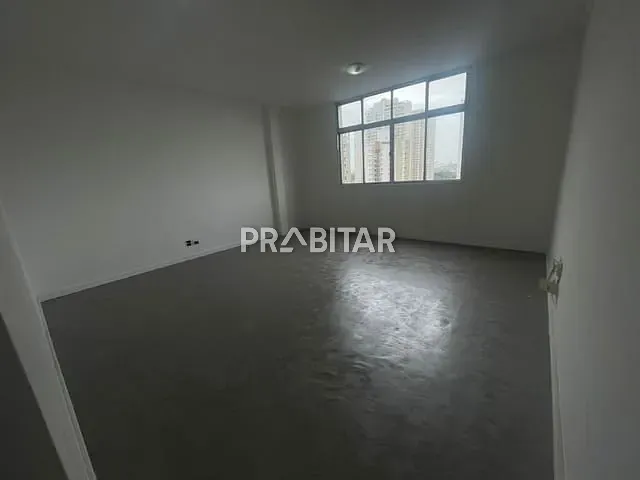 Kitnet 1 quarto e 1 banheiro, para alugar, no bairro Vila Leopoldina em São Paulo