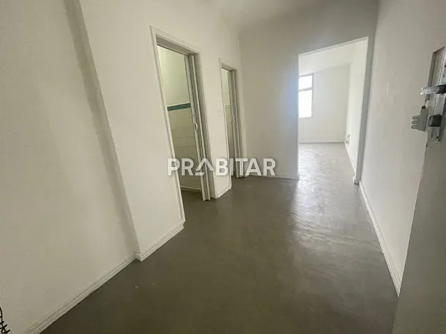 Kitnet 1 quarto e 1 banheiro, para alugar, no bairro Vila Leopoldina em São Paulo