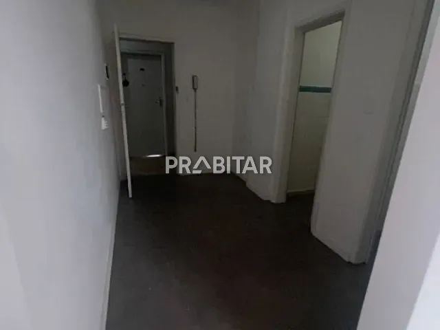 Kitnet 1 quarto e 1 banheiro, para alugar, no bairro Vila Leopoldina em São Paulo