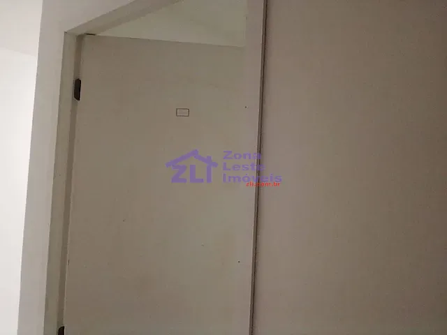 Kitnet com 15m² 1 quarto e 1 banheiro, para alugar, no bairro Vila Formosa em São Paulo