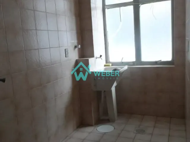 Kitnet com 44m² 1 quarto e 1 banheiro, para alugar, no bairro Centro em Novo Hamburgo