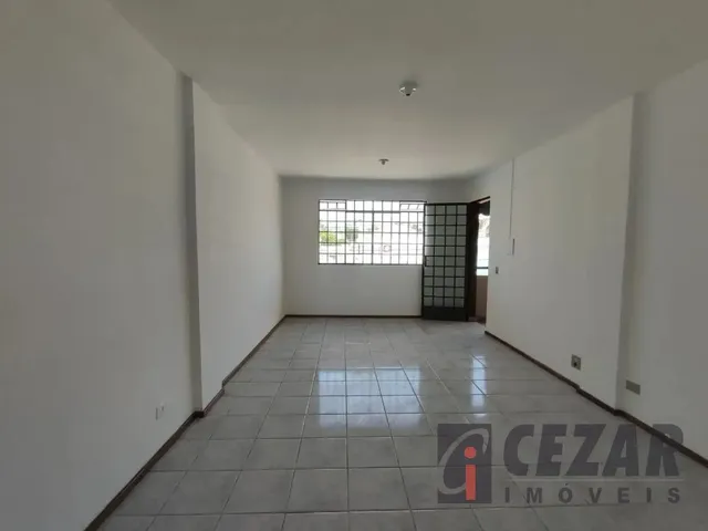 Kitnet 1 quarto e 1 banheiro, para alugar, no bairro Bairro Alto em Curitiba