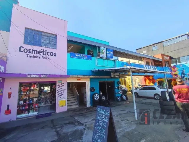 Kitnet 1 quarto e 1 banheiro, para alugar, no bairro Bairro Alto em Curitiba